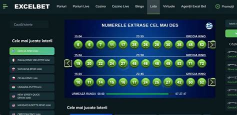 excelbet|ExcelBet Online .